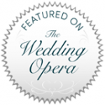 wedding opera